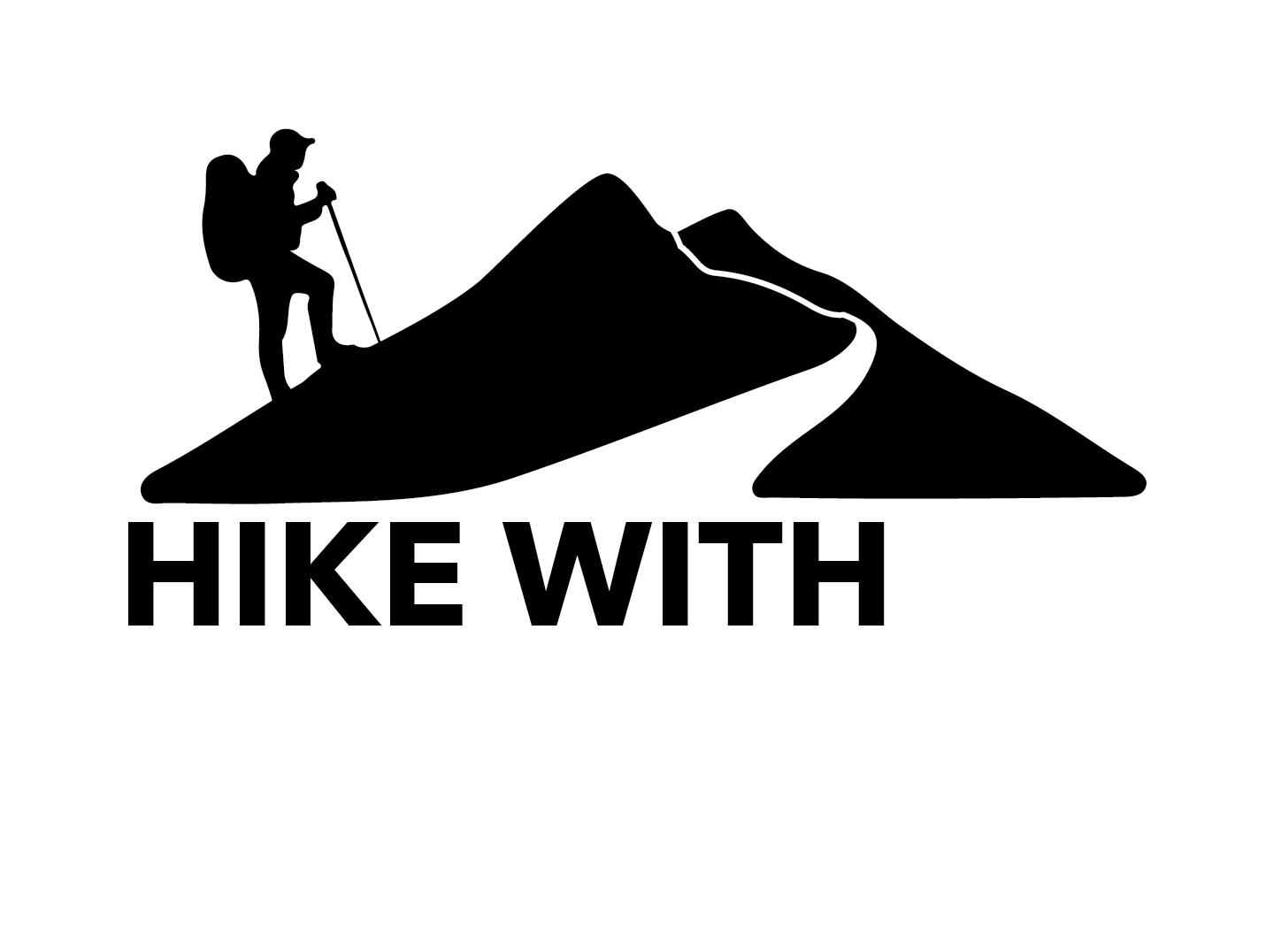 Hike With Less